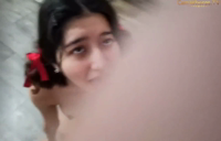 cherry facial-IGc32wER.mp4